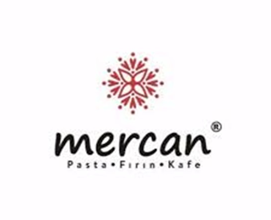 MERCAN PASTANESİ