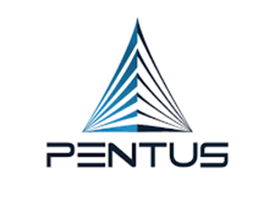 PENTUS 